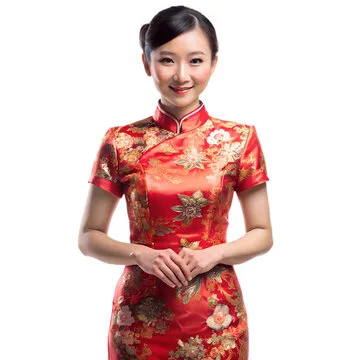 体育评论员